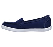 BOBS B CUTE - REEF BREAK,  Footwear Left View