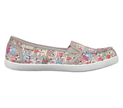 BOBS B CUTE - LOVE SHUFFLE,  Footwear Lateral View