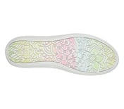 BOBS B CUTE - LOVE SHUFFLE,  Footwear Bottom View