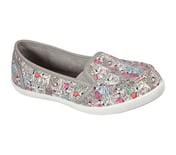 BOBS B CUTE - LOVE SHUFFLE,  Footwear Right View