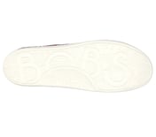 BEACH BINGO - FELINE LOVE, GREY/MULTI Footwear Bottom View