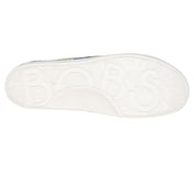 BEACH BINGO - ALOHA DOODLE,  Footwear Bottom View