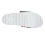 POP UPS 2-LOVE & SUMMER,  Footwear Bottom View