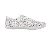 BOBS B CUTE - ITTY KITTY,  Footwear Lateral View