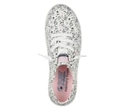 BOBS B CUTE - ITTY KITTY,  Footwear Top View