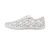 BOBS B CUTE - ITTY KITTY,  Footwear Left View