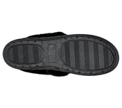 TOO COZY - GLAM PAWS, BLACK/MULTI