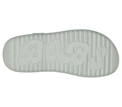 POP UPS 3, MINT Footwear Bottom View