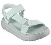 POP UPS 3, MINT Footwear Right View