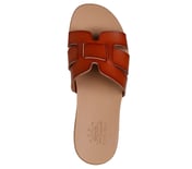 DESERT KISS LOW - PEAK LOOK, CHESTNUT
