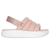 POP UPS 3.0 - PURE CHARM, BLUSH