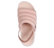 POP UPS 3.0 - PURE CHARM, BLUSH