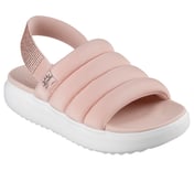 POP UPS 3.0 - PURE CHARM, BLUSH