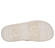 POP UPS 3.0 - CROSSING PATHS,  Footwear Bottom View