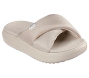 POP UPS 3.0 - CROSSING PATHS,  Footwear Right View
