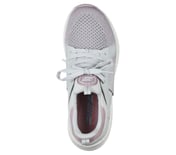 BOBS SPARROW 2.0-METRO DAISY,  Footwear Top View