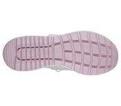 BOBS SPARROW 2.0-METRO DAISY,  Footwear Bottom View
