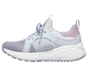 BOBS SPARROW 2.0-METRO DAISY,  Footwear Left View