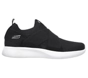 BOBS SQUAD 2 - KID COOL,  Footwear Lateral View