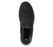 BOBS SQUAD 2 - KID COOL,  Footwear Top View