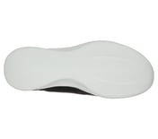 BOBS SQUAD 2 - KID COOL,  Footwear Bottom View