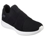 BOBS SQUAD 2 - KID COOL,  Footwear Right View