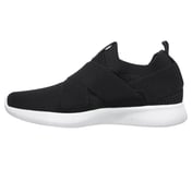 BOBS SQUAD 2 - KID COOL,  Footwear Left View