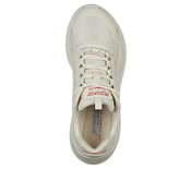 BOBS SPARROW 2.0-URBAN SOUNDS,  Footwear Top View