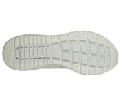 BOBS SPARROW 2.0-URBAN SOUNDS,  Footwear Bottom View