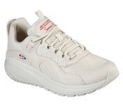 BOBS SPARROW 2.0-URBAN SOUNDS,  Footwear Right View