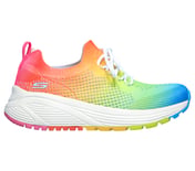 BOBS SPARROW 2.0 - 360 Color,  Footwear Lateral View