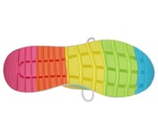 BOBS SPARROW 2.0 - 360 Color,  Footwear Bottom View