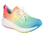 BOBS SPARROW 2.0 - 360 Color,  Footwear Right View