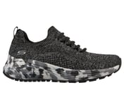 BOBS SPARROW 2.0-BRINDLE BAE,  Footwear Lateral View