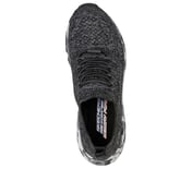 BOBS SPARROW 2.0-BRINDLE BAE,  Footwear Top View
