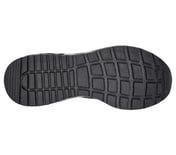 BOBS SPARROW 2.0-BRINDLE BAE,  Footwear Bottom View