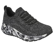 BOBS SPARROW 2.0-BRINDLE BAE,  Footwear Right View