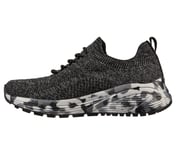 BOBS SPARROW 2.0-BRINDLE BAE,  Footwear Left View