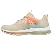 BOBS GAMMA - TIME CHASE,  Footwear Left View