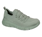 BOBS B FLEX - COLOR CONNECT,  Footwear Right View