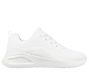 BOBS BUNO - HOW SWEET,  Footwear Lateral View