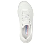 BOBS BUNO - HOW SWEET,  Footwear Top View