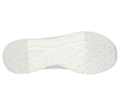 BOBS BUNO - HOW SWEET,  Footwear Bottom View