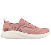 BOBS SQUAD CHAOS-RENEGADE PAR,  Footwear Lateral View