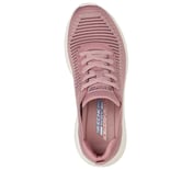 BOBS SQUAD CHAOS-RENEGADE PAR,  Footwear Top View