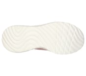 BOBS SQUAD CHAOS-RENEGADE PAR,  Footwear Bottom View