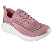 BOBS SQUAD CHAOS-RENEGADE PAR,  Footwear Right View