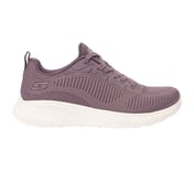 BOBS SQUAD CHAOS, PURPLE