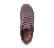 BOBS SQUAD CHAOS, PURPLE