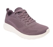 BOBS SQUAD CHAOS, PURPLE